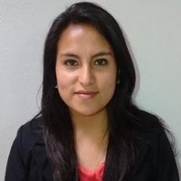 Heily Machuca Marín