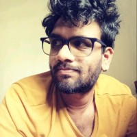 Amila Prasad