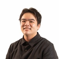 Wei Ting Lee