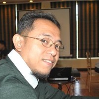 Toti Ocampo