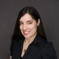 Kathryn Medina