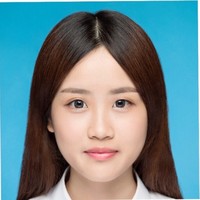 Yejing Shi