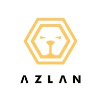 Azlan Azlandesignatelier