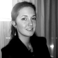 Rosmarii Rosenthal