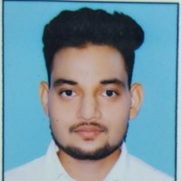 Alok Kumar