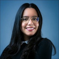 Imane Raoui