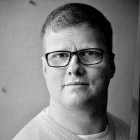 Morten Bank Jensen
