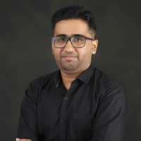Sarthak Agrawal