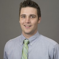 Sam Bair