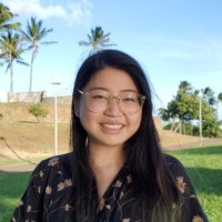 Karen Wong