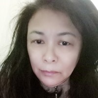 Chieh-Yu Sung