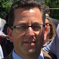 Kenneth Marti