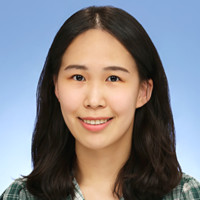 Chia-Ju Ellen Chi, Ph.D.