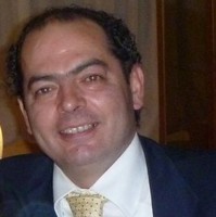 Roberto Ciccola