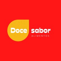 Doce Sabor