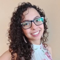 Camila Herrera