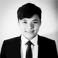 Minh Tran