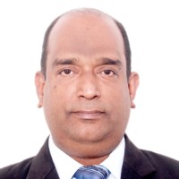 Nitin Singh