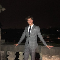 Kryštof Sochna
