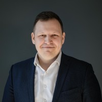 Sarunas Vaskelis