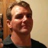Michael Davis
