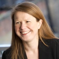Claire O'Flinn