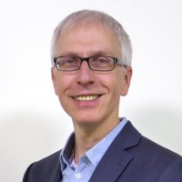 Rüdiger Brändle