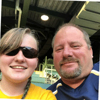 Todd Walber