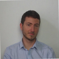 Clément Schroo