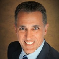 Norman Quintero, Pmp