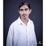 Girish Patil