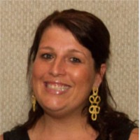 Kathryn Henry