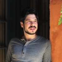 Gabriel Concepcion