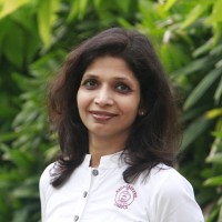 Renu Jain