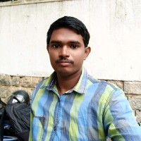 Shanmugam Karunakaran