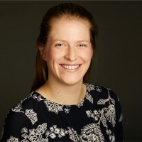 Carly Stephens