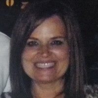 Robin McFetridge