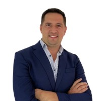 WILSON ARANGO ZULUAGA