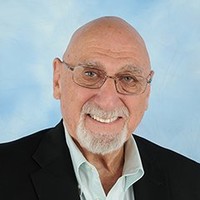 Howard Teitelbaum