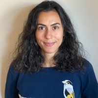 Sezen Yagmur Onol