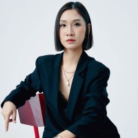 Thuy Pham (Sammy)
