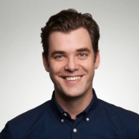 Joakim Nygren