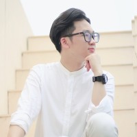 Huy Tran Quang