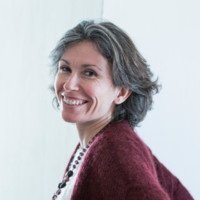 Sarah Chailan