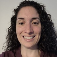 Meghan Benjamin