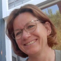 Martine Steenbeek-Slotboom
