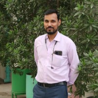 Rajeev Sharma