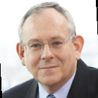 Bill Weiland