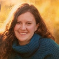 Rachael Dickey Gilde