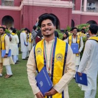 Prince Kumar